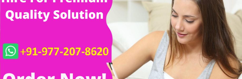 Julie Paul Cover Image