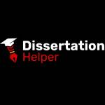 Dissertation Helper Germany Profile Picture