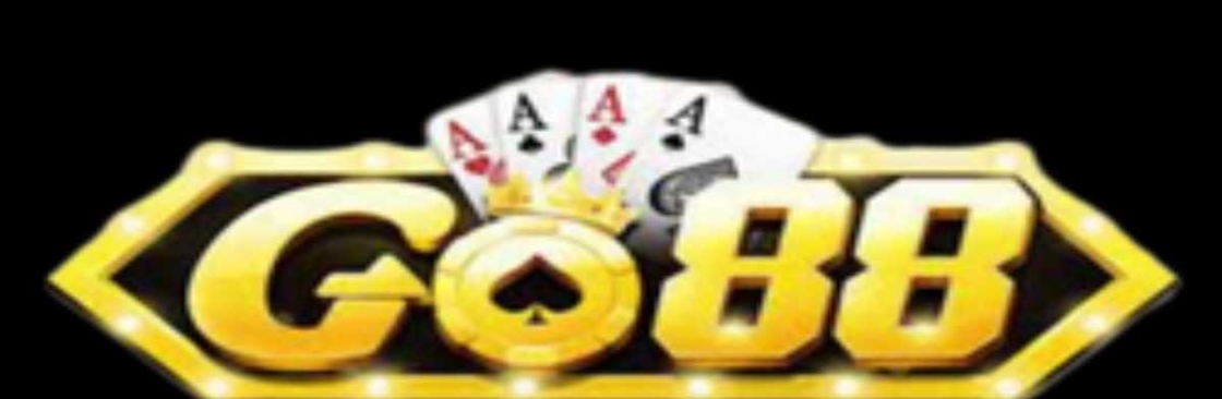 Go88 se net Cover Image