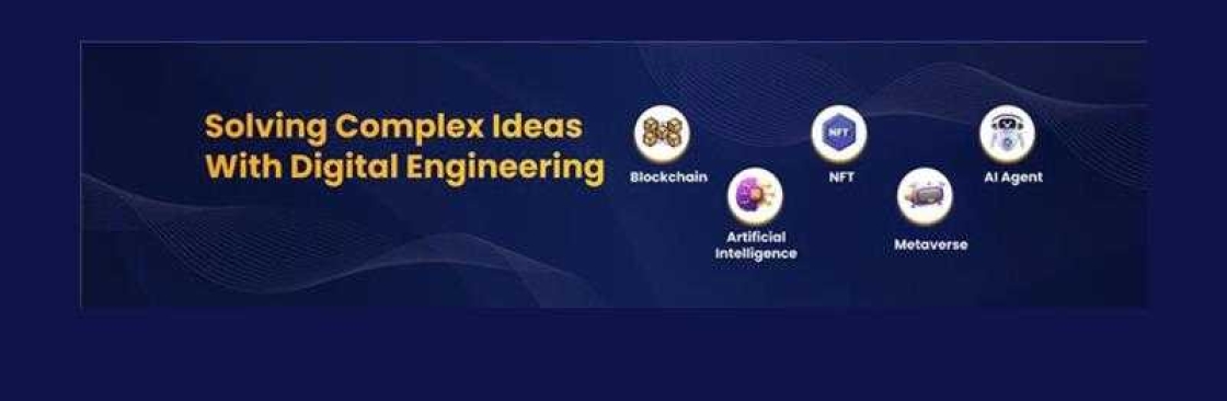 Vegavid Technology Cover Image