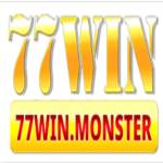 77Win monster Profile Picture