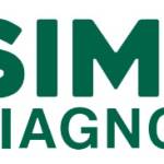 Simira Diagnostics Profile Picture