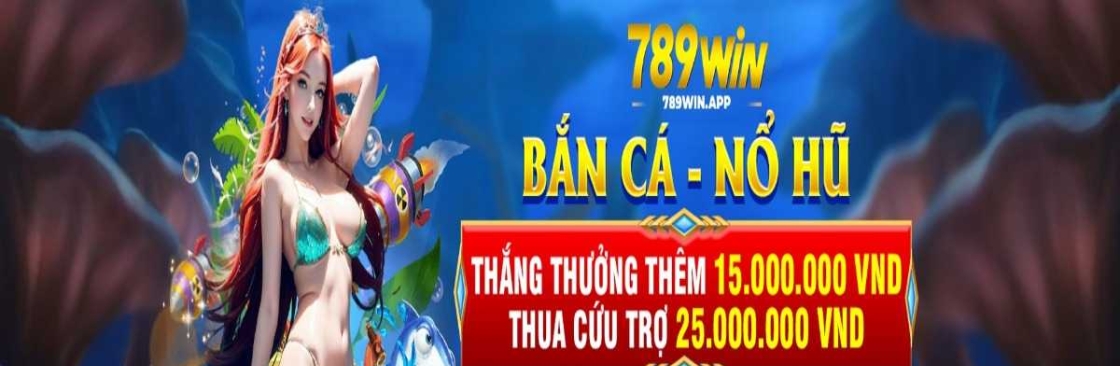 789Win app Cover Image