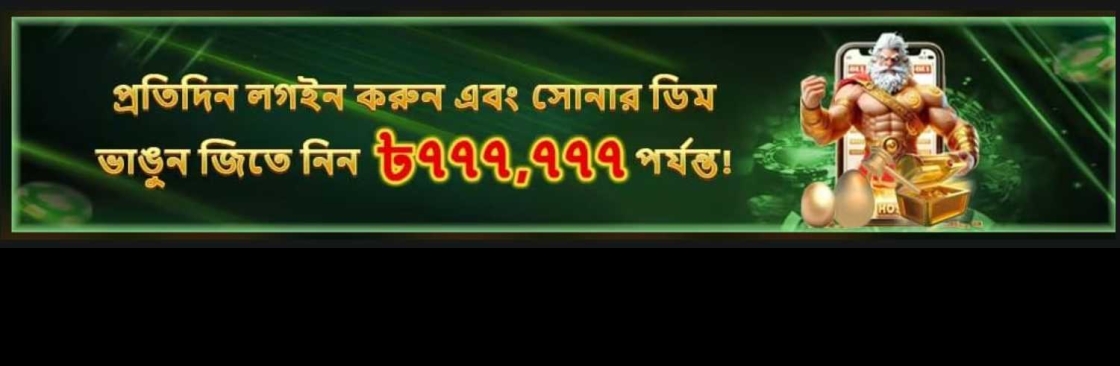 Bookmaker 6L777 Cover Image