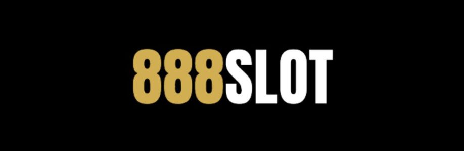 888Slot49 com Cover Image