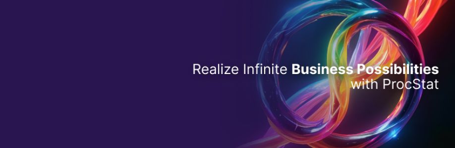 Proc Stat Cover Image