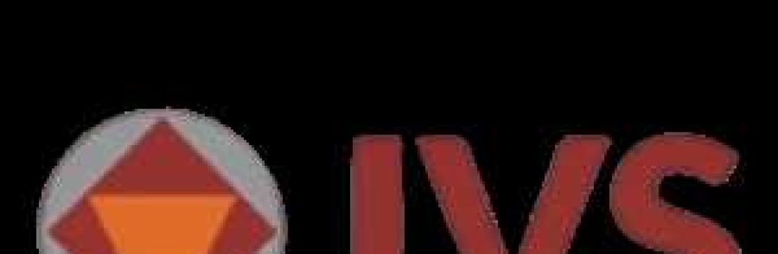 IVS School of Art & Design Cover Image