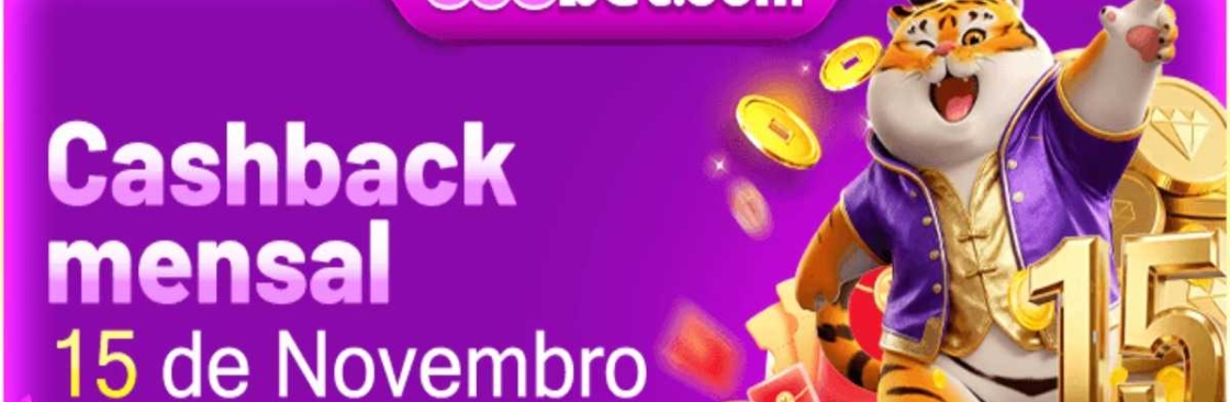 898bet A Experiência Definitiva em iGam Cover Image