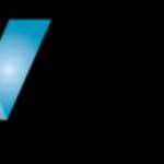 W88 Buzz Profile Picture