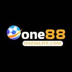 One88live Com