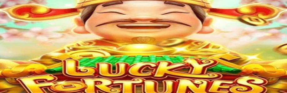 sardinepg Cover Image