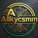 Robert Mitchell Profile Picture