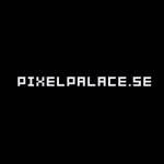 Pixelpalace