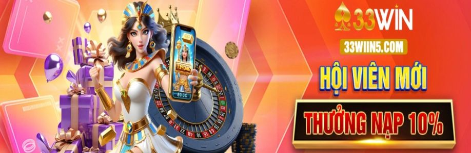 33Wiin5 com Cover Image