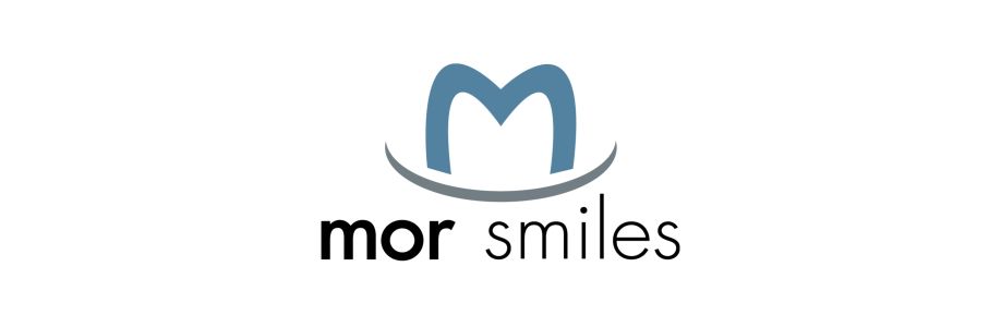 Mor Smiles Cover Image