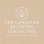 The Canadian Recovery Collective