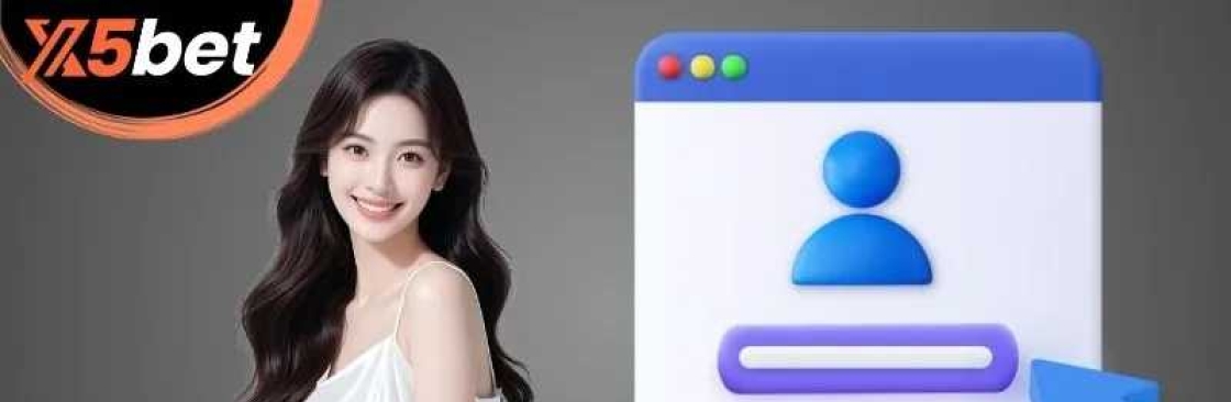 Daftar X5bet Cover Image