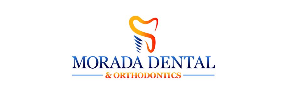 Morada Dental & Orthodontics Cover Image