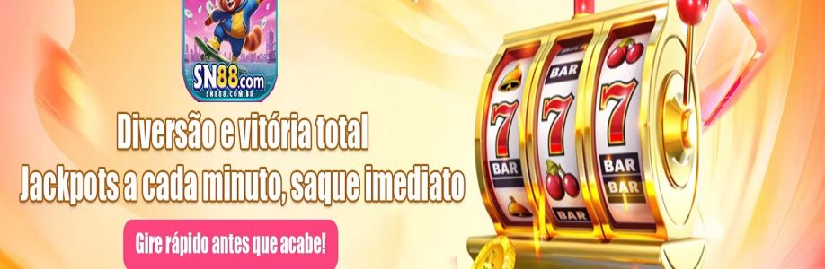 Jogo De Cartas Sn88 Cover Image