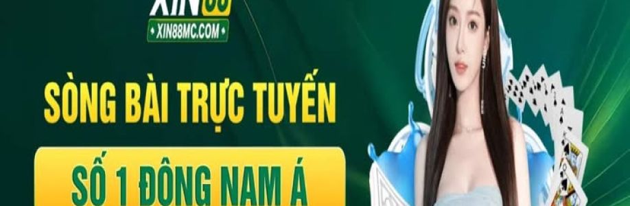 xin88mc com Cover Image