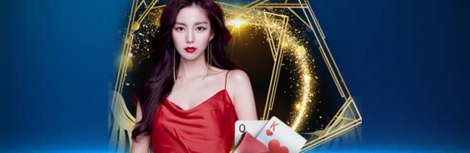 VUA88 grcom Cover Image