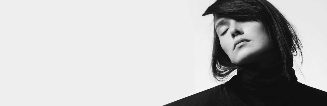 Sovereign Skin Cover Image