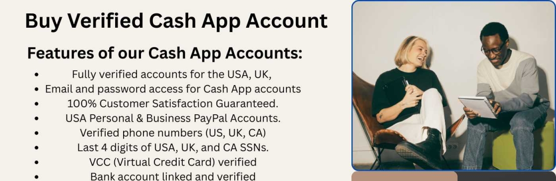 Buy Snapchat Accounts Cover Image
