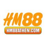HM88
