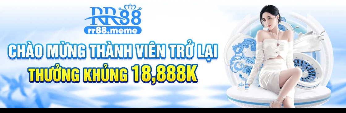 rr88 meme Cover Image