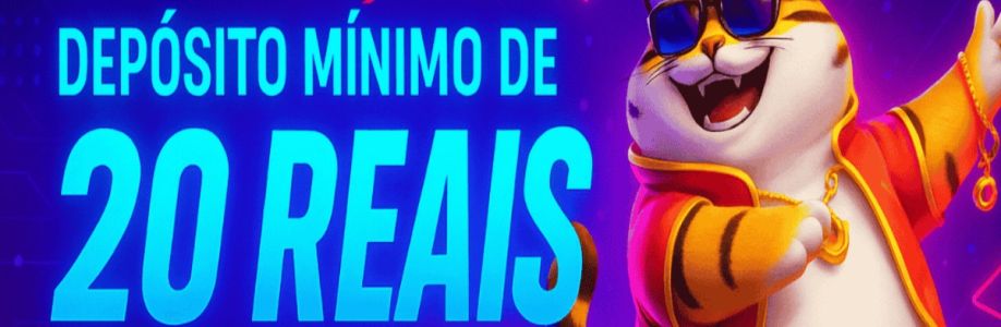 90win O site de apostas online líder em reputação no Brasil Cover Image