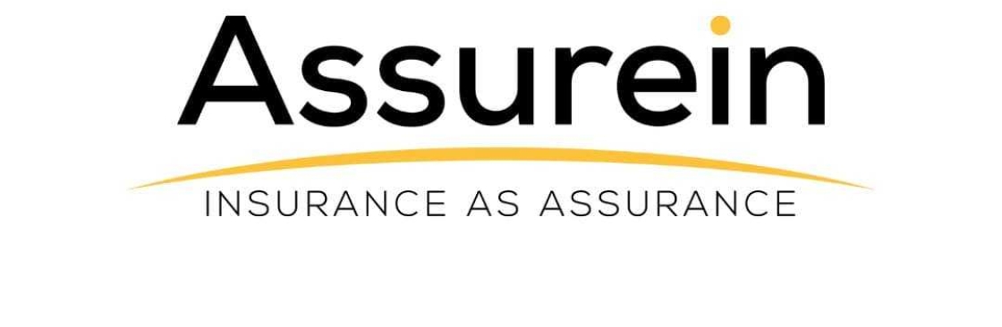 Assure Insurance Cover Image