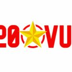 Nha cai uy tin 20vui