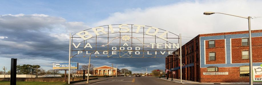 Hopkins Medical Association BRISTOL VA Cover Image