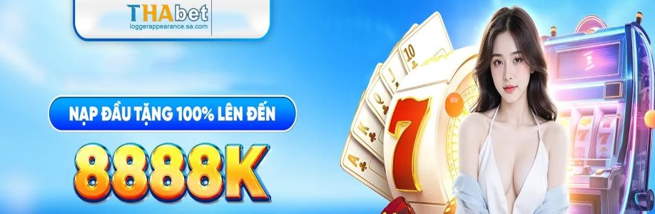 Nhà cái Cover Image