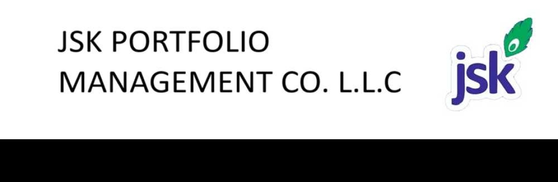 JSK Dubai Cover Image