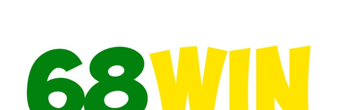 68Win2025 online Cover Image