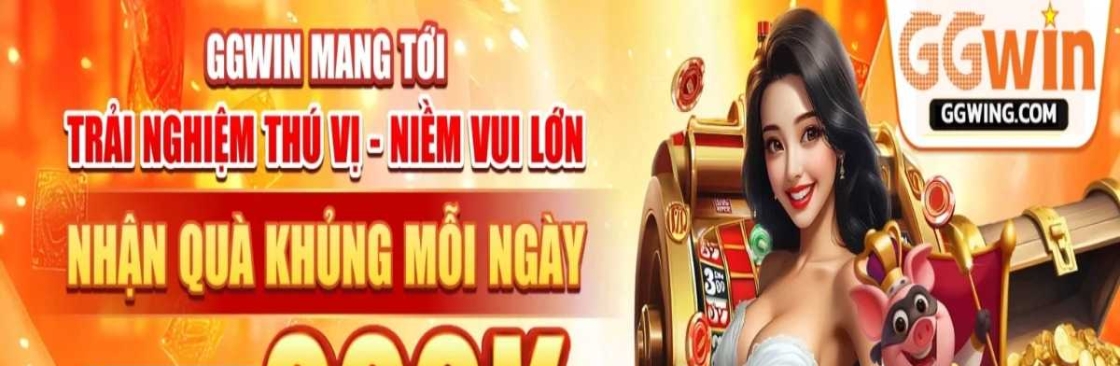 Ggwingcom Cover Image