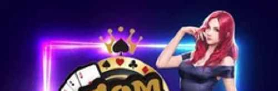 Free Credit Wallet Cover Image