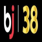 Bj38 jpn com