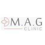 M.A.G Clinic
