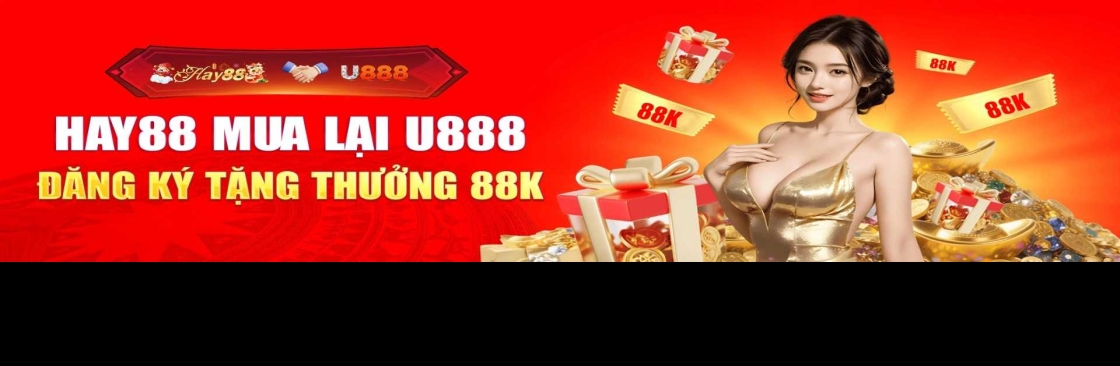 U88801 us com Cover Image