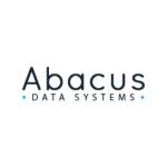 Abacus Data System