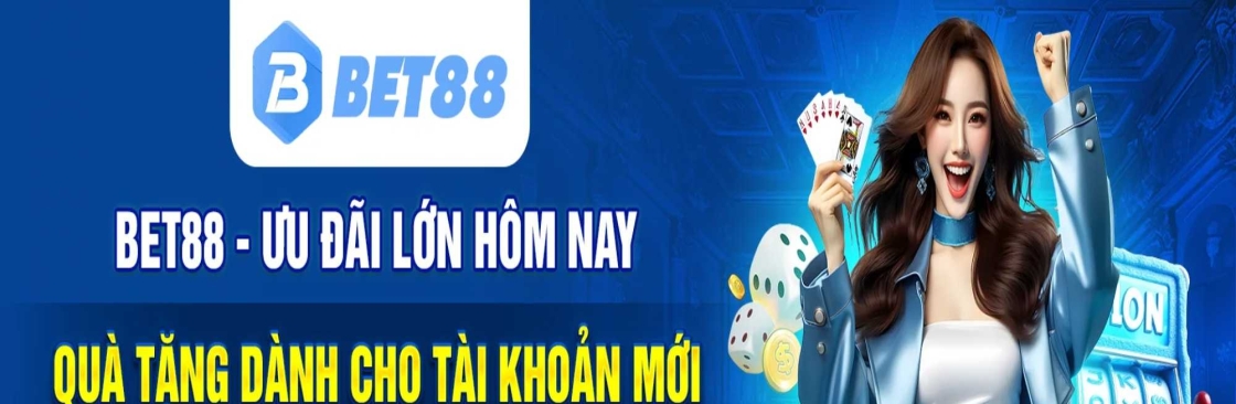 Bet88i video Cover Image