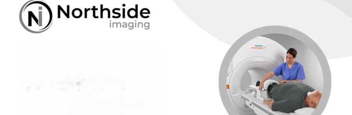 Northside Imaging Cover Image