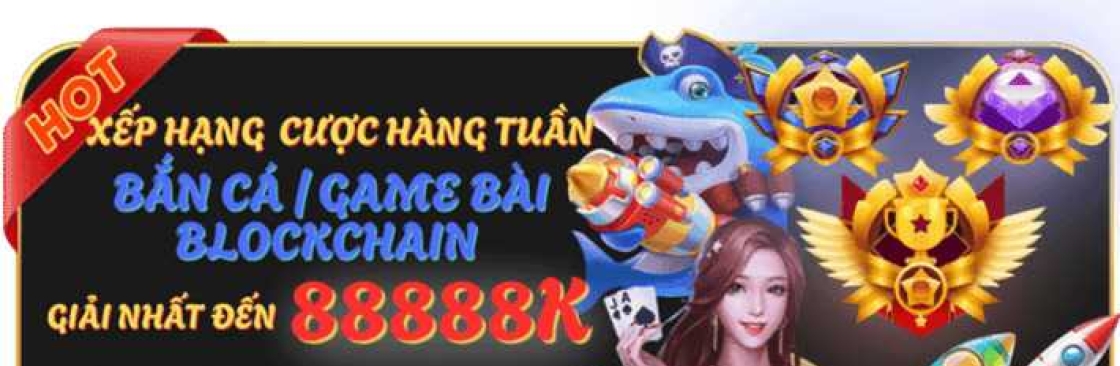 888SLOT 87COM Cover Image