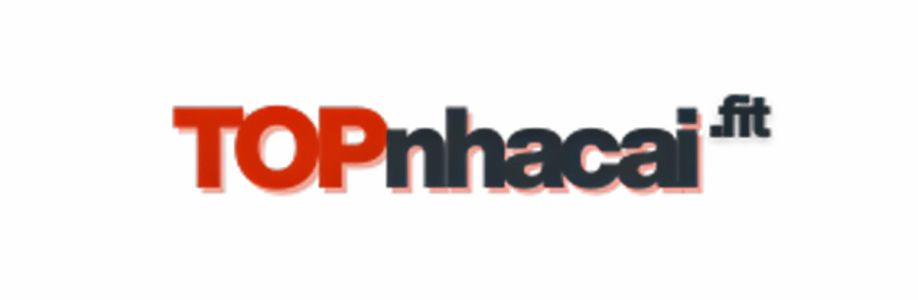 Topnhacai fit Cover Image