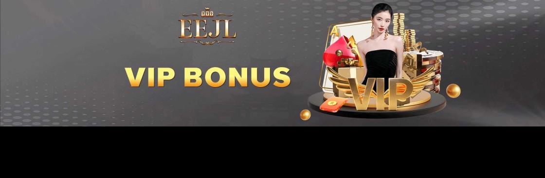 EEJL COM Cover Image