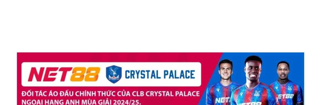 Net88 HOMES Cover Image