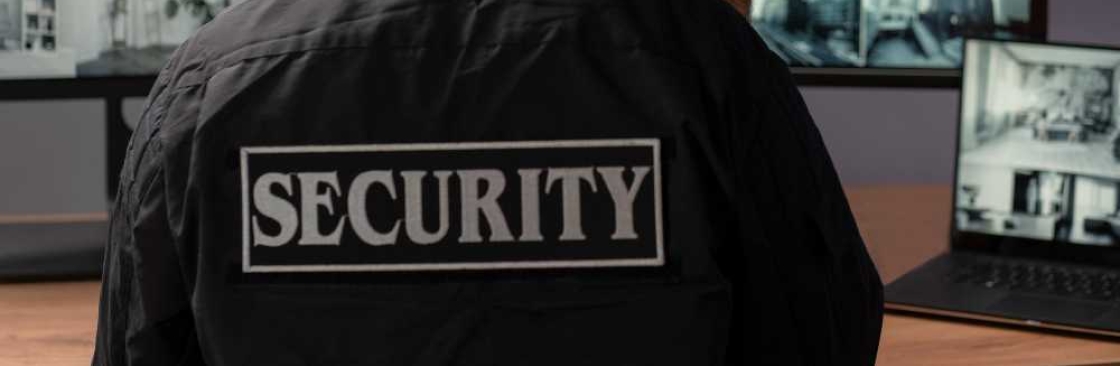 AP Securitas Cover Image