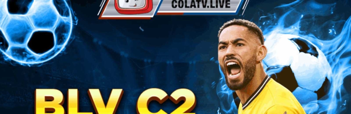 yaisthai.com giả mạo Cover Image